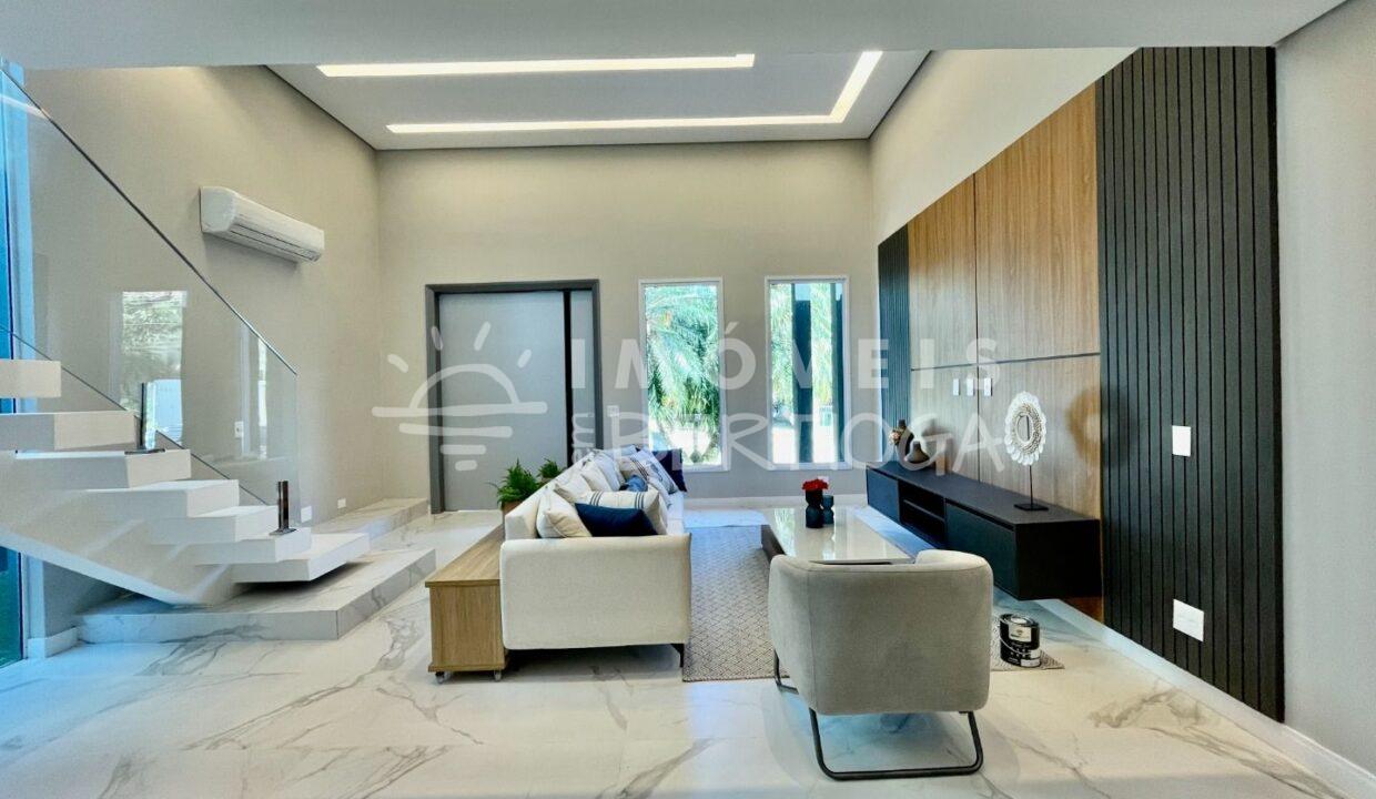 Casa-venda-Bertioga-Riviera-Modulo-21-CA0047G-imobiliaria-bertioga-2025-07-01_21-58-26_foto_gi-6