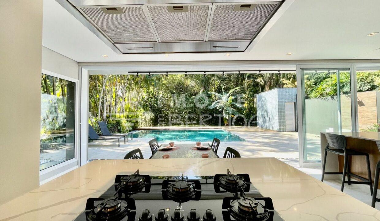 Casa-venda-Bertioga-Riviera-Modulo-21-CA0047G-imobiliaria-bertioga-2025-07-01_21-58-26_foto_gi-7