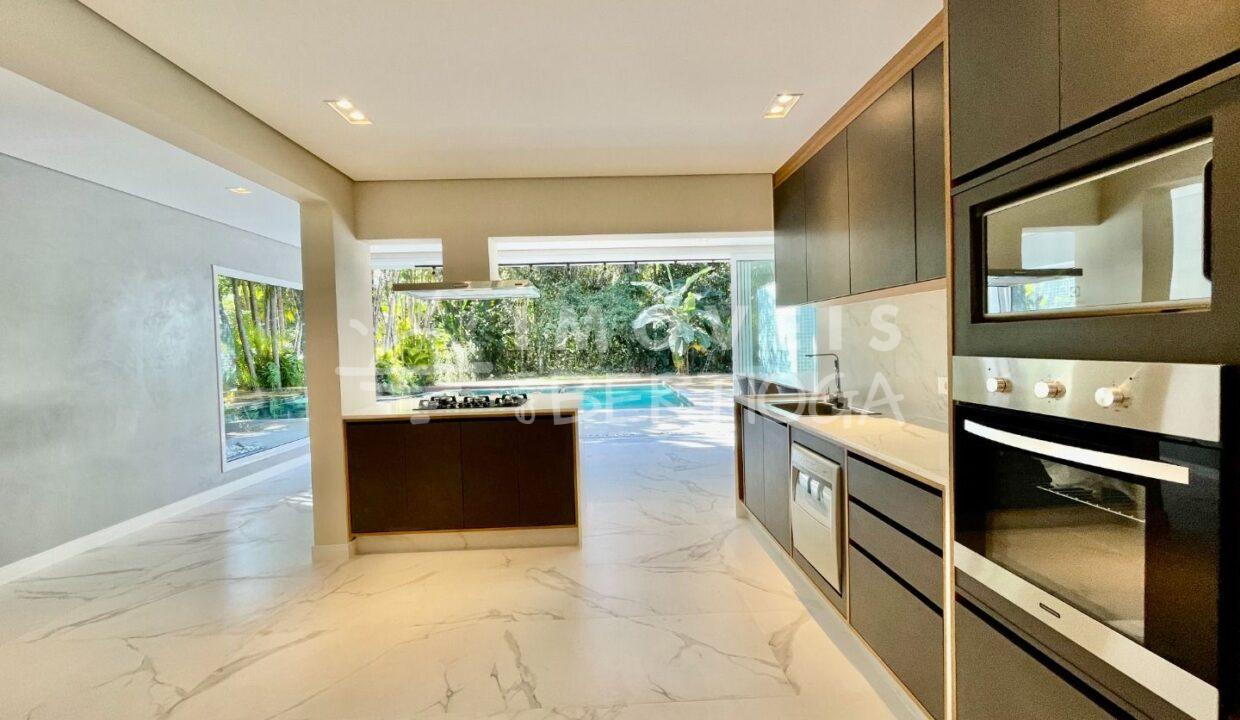 Casa-venda-Bertioga-Riviera-Modulo-21-CA0047G-imobiliaria-bertioga-2025-07-01_21-58-26_foto_gi-8