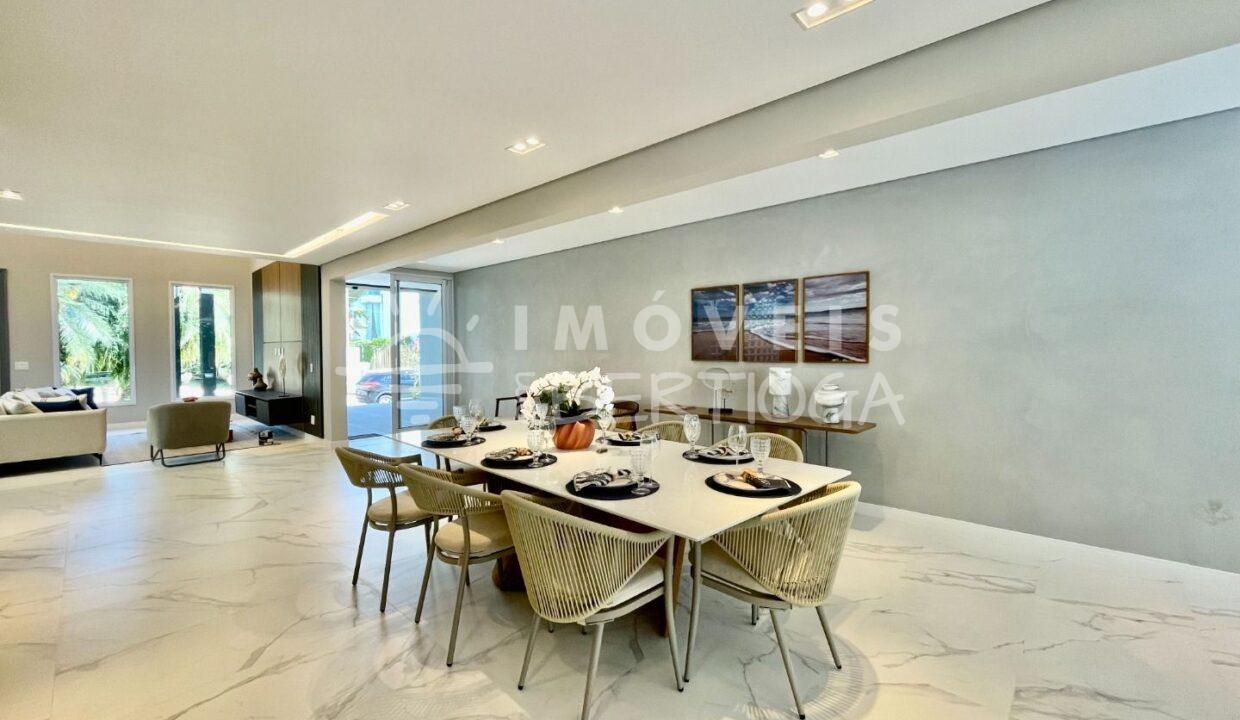 Casa-venda-Bertioga-Riviera-Modulo-21-CA0047G-imobiliaria-bertioga-2025-07-01_21-58-26_foto_gi-9