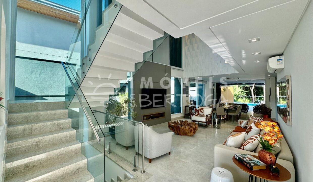 Casa-venda-Bertioga-Riviera-Modulo-21-CA0167G-imobiliaria-bertioga-2025-07-01_18-57-13_foto_gi-1