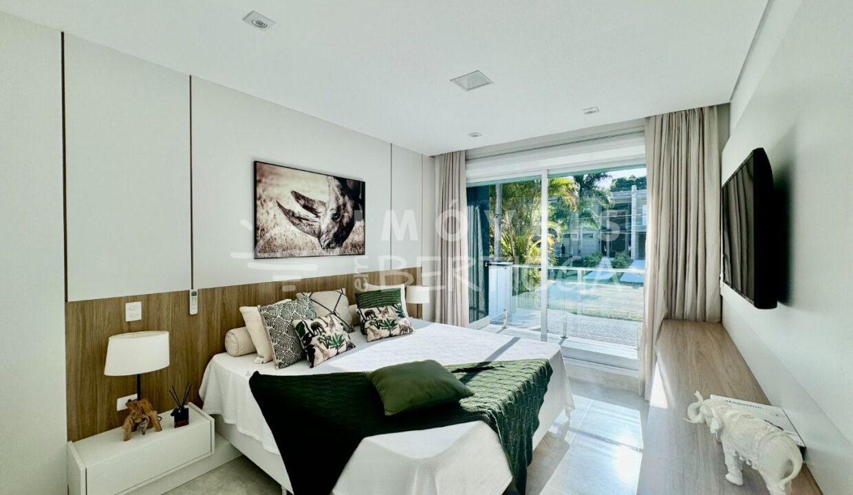 Casa-venda-Bertioga-Riviera-Modulo-21-CA0167G-imobiliaria-bertioga-2025-07-01_18-57-13_foto_gi-10