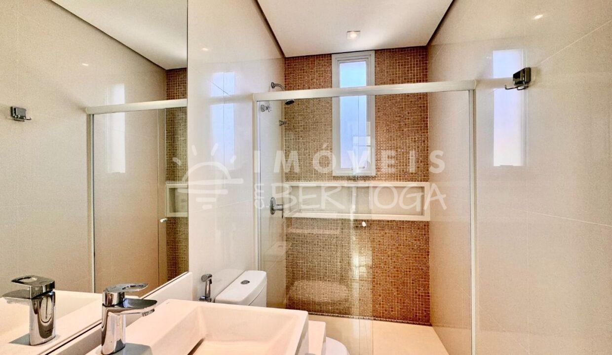 Casa-venda-Bertioga-Riviera-Modulo-21-CA0167G-imobiliaria-bertioga-2025-07-01_18-57-13_foto_gi-11