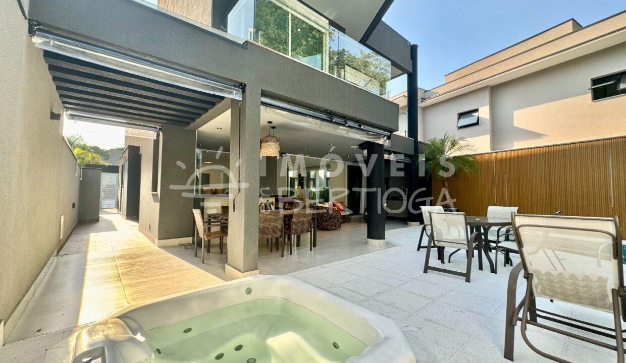 Casa-venda-Bertioga-Riviera-Modulo-21-CA0167G-imobiliaria-bertioga-2025-07-01_18-57-13_foto_gi-12