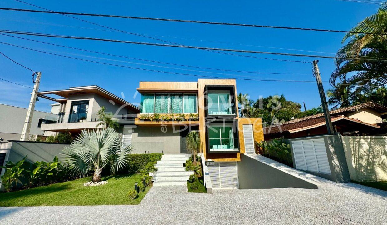 Casa-venda-Bertioga-Riviera-Modulo-21-CA0167G-imobiliaria-bertioga-2025-07-01_18-57-13_foto_gi