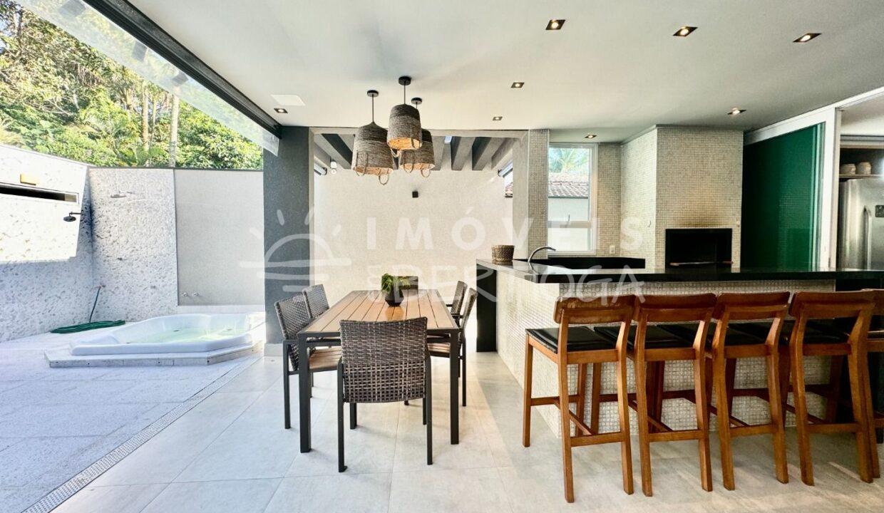 Casa-venda-Bertioga-Riviera-Modulo-21-CA0167G-imobiliaria-bertioga-2025-07-01_18-57-13_foto_gi-13