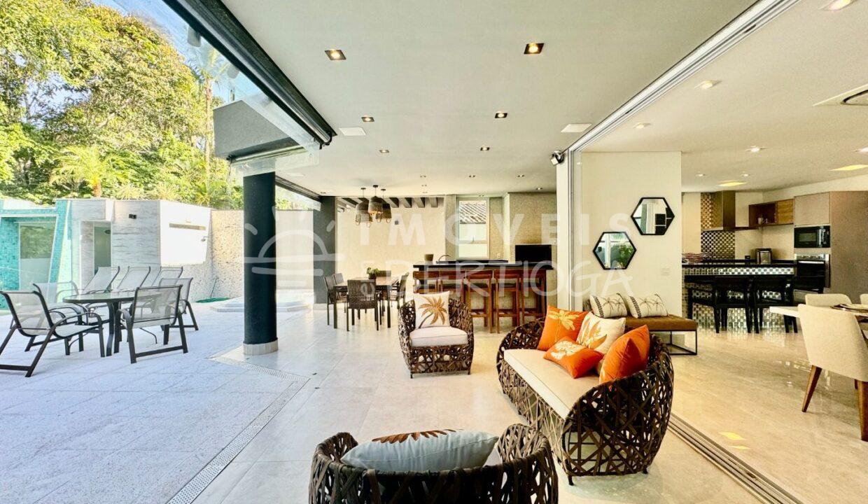 Casa-venda-Bertioga-Riviera-Modulo-21-CA0167G-imobiliaria-bertioga-2025-07-01_18-57-13_foto_gi-14