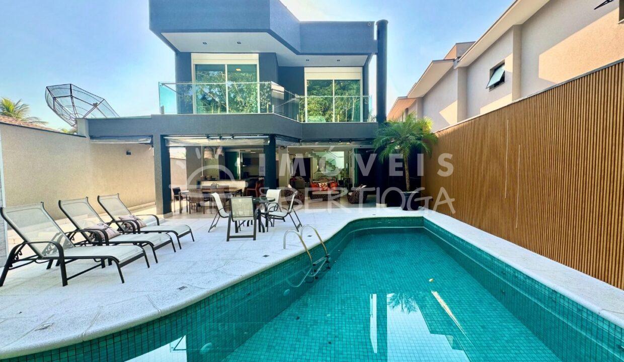 Casa-venda-Bertioga-Riviera-Modulo-21-CA0167G-imobiliaria-bertioga-2025-07-01_18-57-13_foto_gi-15