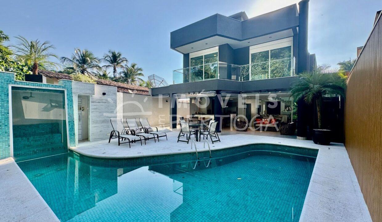 Casa-venda-Bertioga-Riviera-Modulo-21-CA0167G-imobiliaria-bertioga-2025-07-01_18-57-13_foto_gi-16