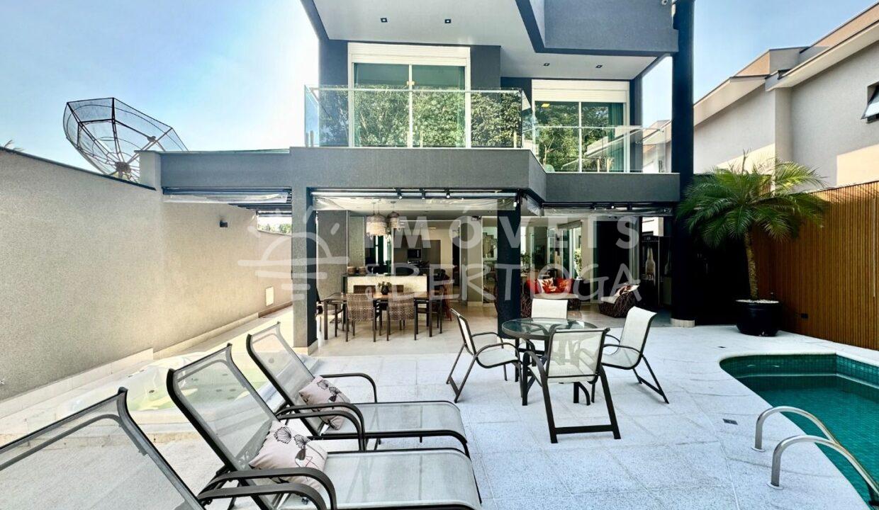 Casa-venda-Bertioga-Riviera-Modulo-21-CA0167G-imobiliaria-bertioga-2025-07-01_18-57-13_foto_gi-17