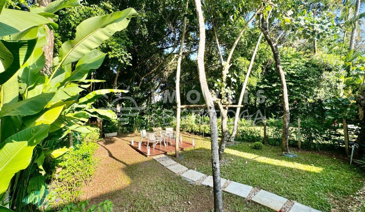 Casa-venda-Bertioga-Riviera-Modulo-21-CA0167G-imobiliaria-bertioga-2025-07-01_18-57-13_foto_gi-18