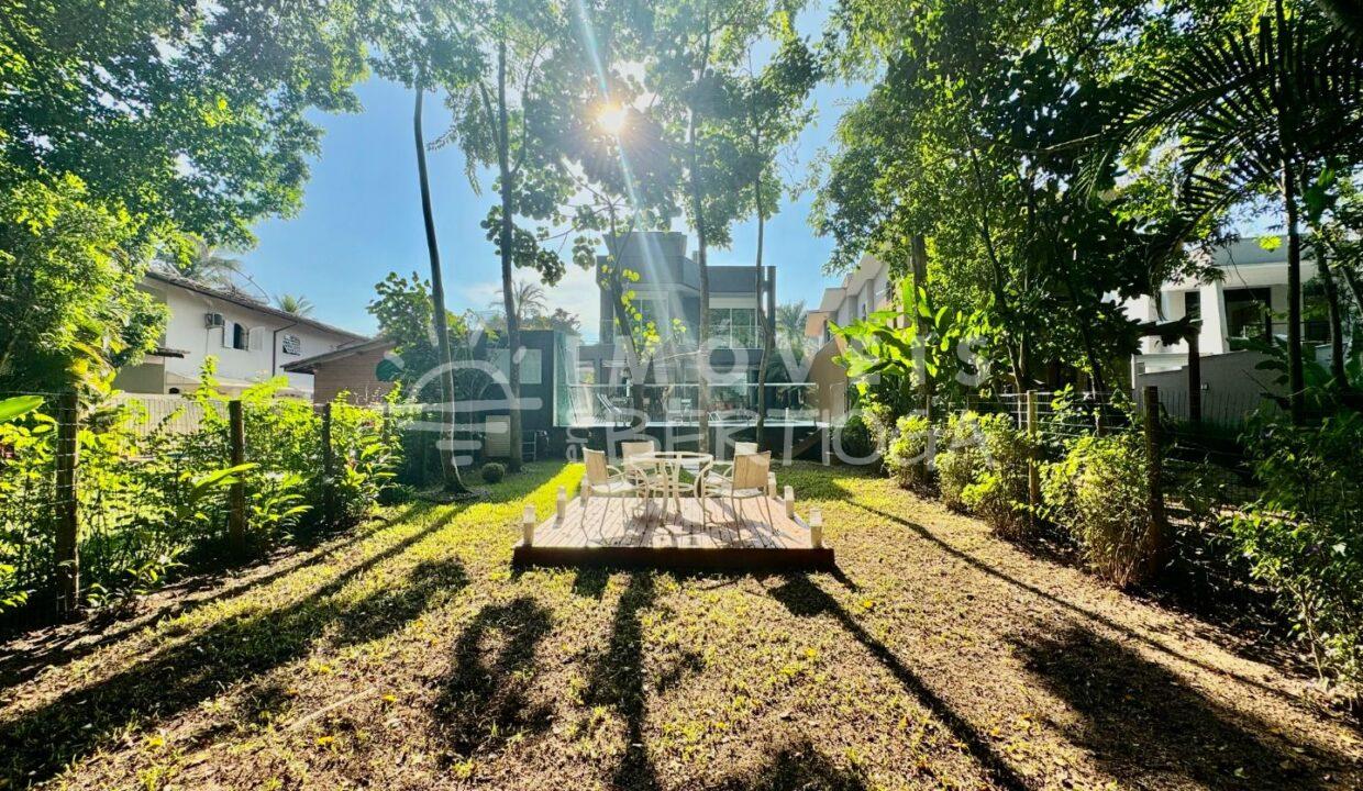 Casa-venda-Bertioga-Riviera-Modulo-21-CA0167G-imobiliaria-bertioga-2025-07-01_18-57-13_foto_gi-19