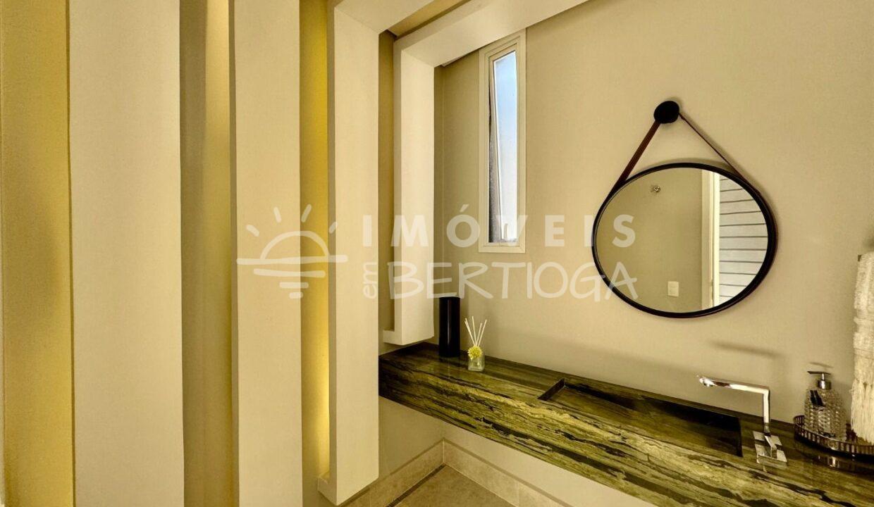 Casa-venda-Bertioga-Riviera-Modulo-21-CA0167G-imobiliaria-bertioga-2025-07-01_18-57-13_foto_gi-2