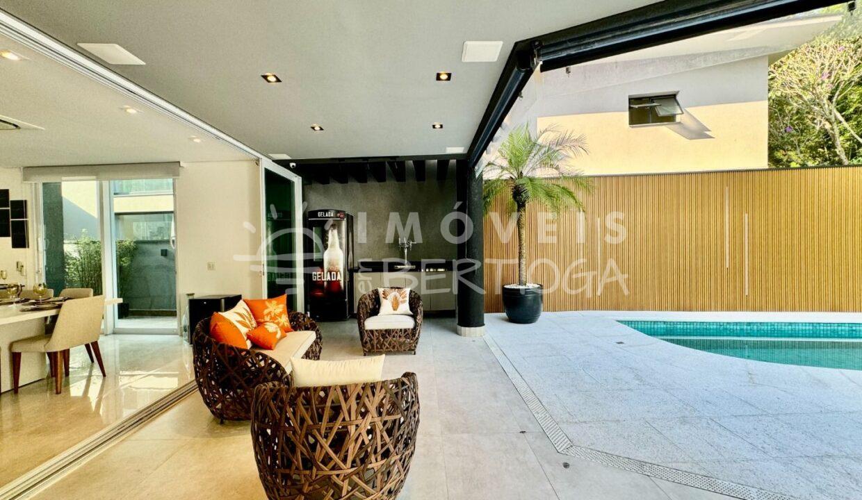 Casa-venda-Bertioga-Riviera-Modulo-21-CA0167G-imobiliaria-bertioga-2025-07-01_18-57-13_foto_gi-20