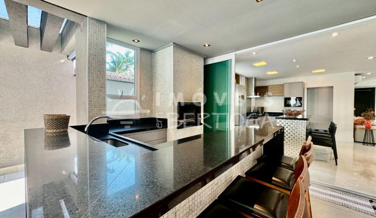 Casa-venda-Bertioga-Riviera-Modulo-21-CA0167G-imobiliaria-bertioga-2025-07-01_18-57-13_foto_gi-21