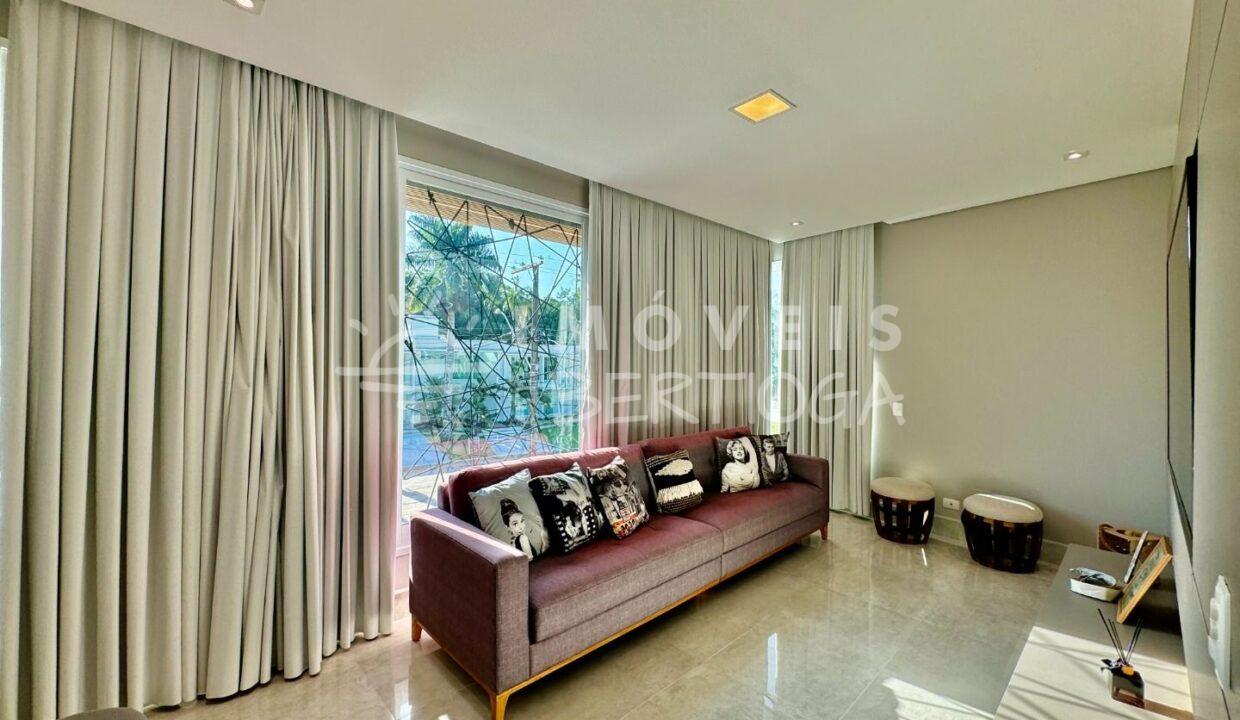 Casa-venda-Bertioga-Riviera-Modulo-21-CA0167G-imobiliaria-bertioga-2025-07-01_18-57-13_foto_gi-22