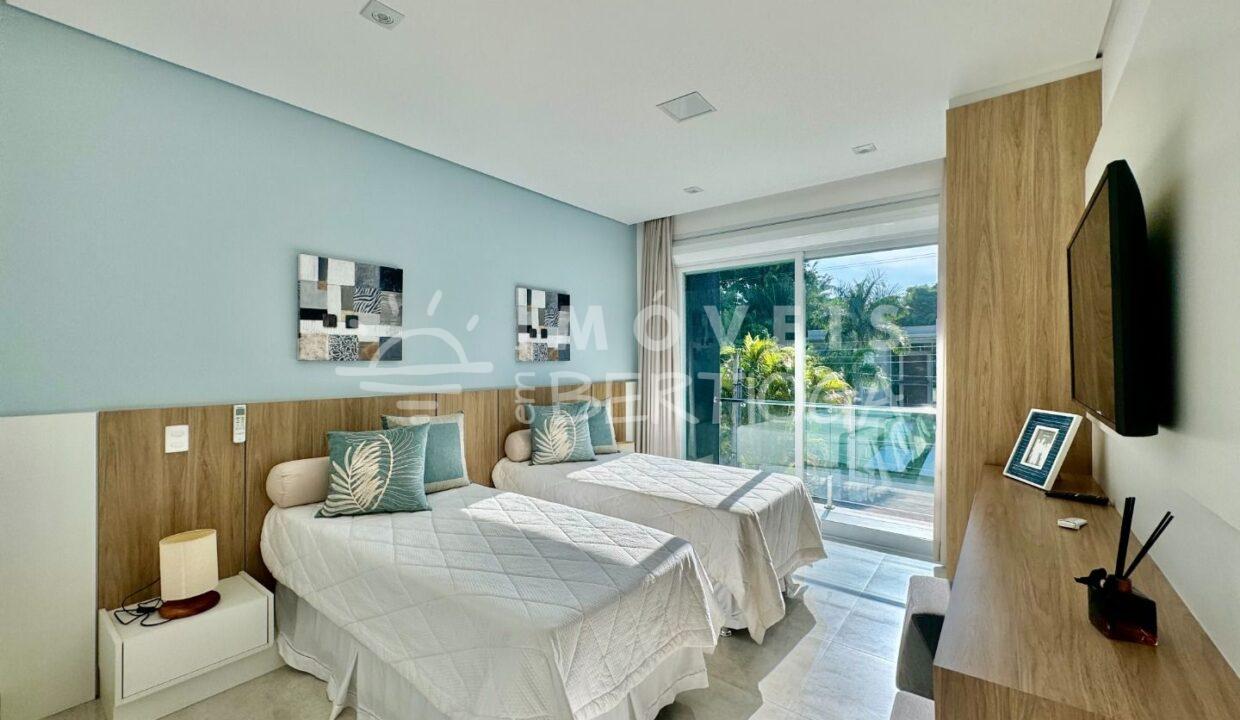 Casa-venda-Bertioga-Riviera-Modulo-21-CA0167G-imobiliaria-bertioga-2025-07-01_18-57-13_foto_gi-23