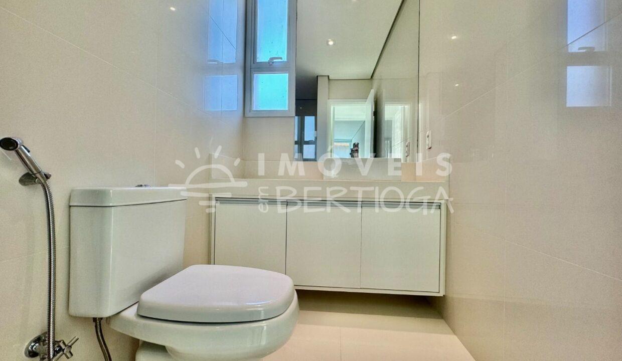 Casa-venda-Bertioga-Riviera-Modulo-21-CA0167G-imobiliaria-bertioga-2025-07-01_18-57-13_foto_gi-24
