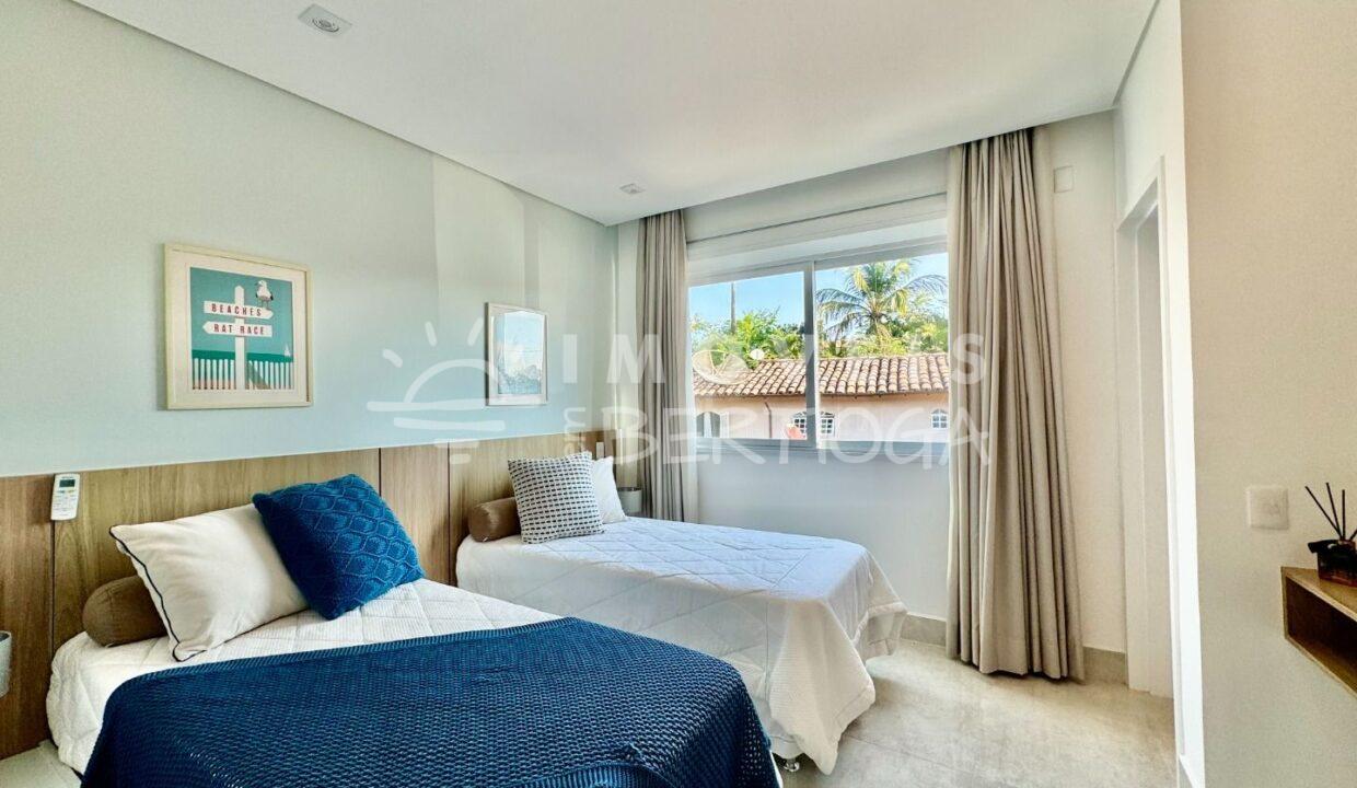 Casa-venda-Bertioga-Riviera-Modulo-21-CA0167G-imobiliaria-bertioga-2025-07-01_18-57-13_foto_gi-25