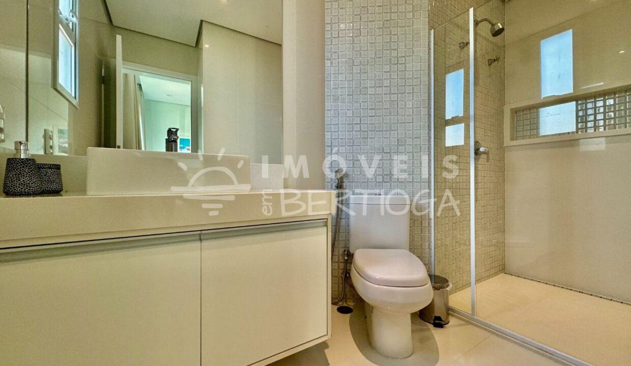 Casa-venda-Bertioga-Riviera-Modulo-21-CA0167G-imobiliaria-bertioga-2025-07-01_18-57-13_foto_gi-26