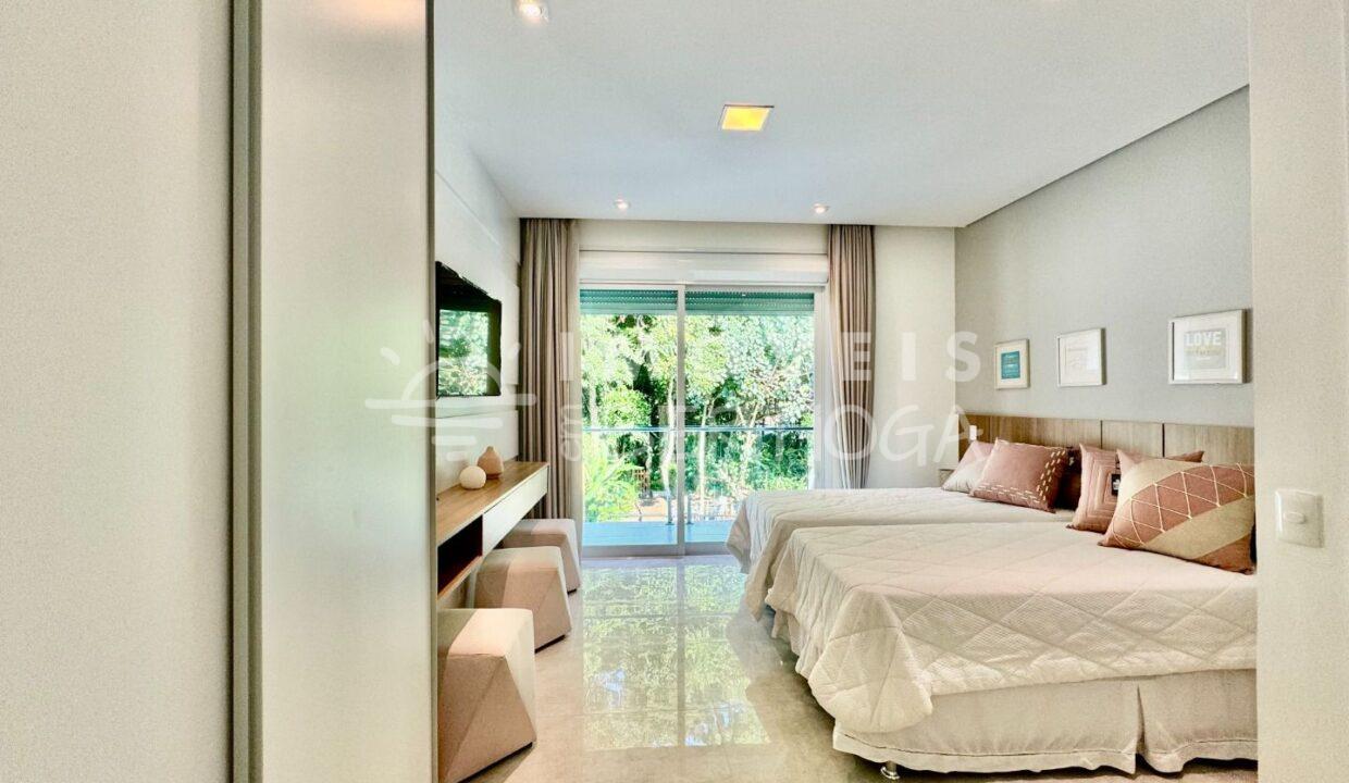 Casa-venda-Bertioga-Riviera-Modulo-21-CA0167G-imobiliaria-bertioga-2025-07-01_18-57-13_foto_gi-27