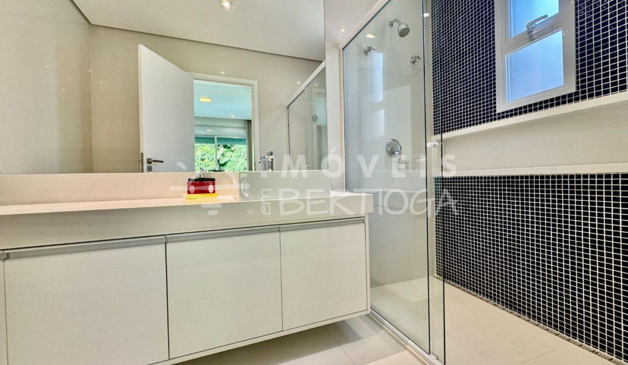 Casa-venda-Bertioga-Riviera-Modulo-21-CA0167G-imobiliaria-bertioga-2025-07-01_18-57-13_foto_gi-28