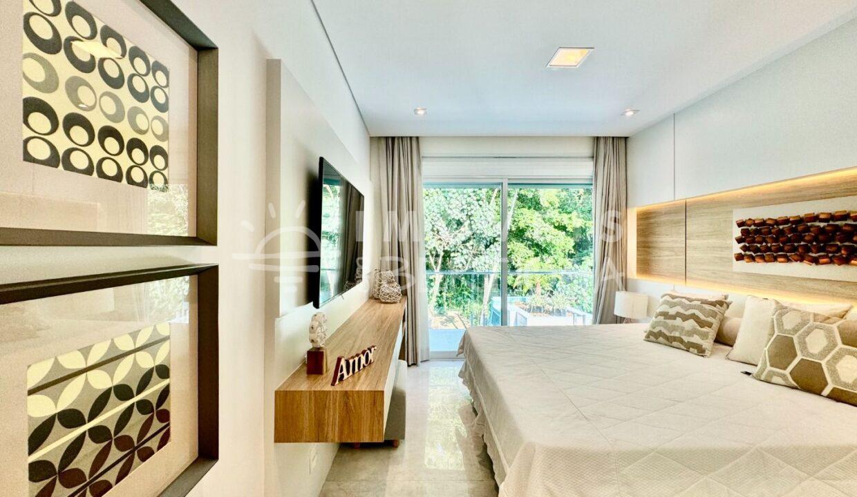 Casa-venda-Bertioga-Riviera-Modulo-21-CA0167G-imobiliaria-bertioga-2025-07-01_18-57-13_foto_gi-29