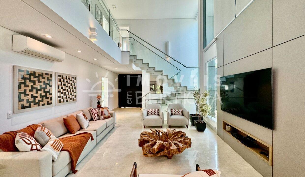 Casa-venda-Bertioga-Riviera-Modulo-21-CA0167G-imobiliaria-bertioga-2025-07-01_18-57-13_foto_gi-3