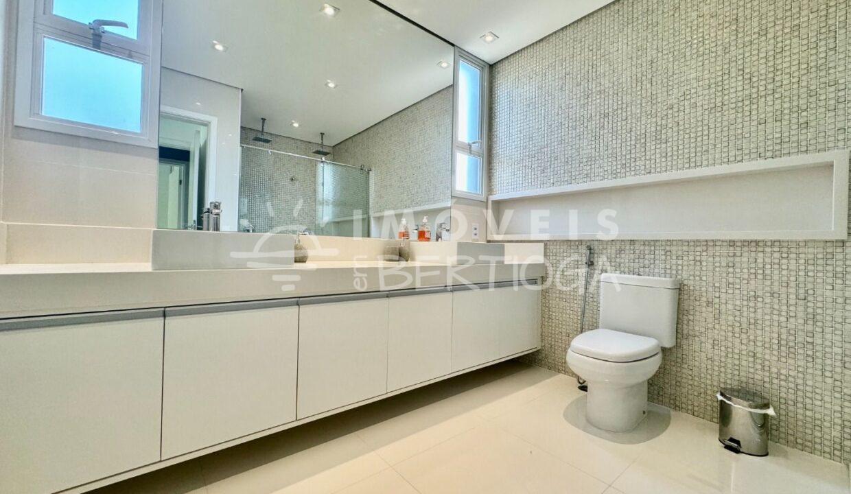 Casa-venda-Bertioga-Riviera-Modulo-21-CA0167G-imobiliaria-bertioga-2025-07-01_18-57-13_foto_gi-30