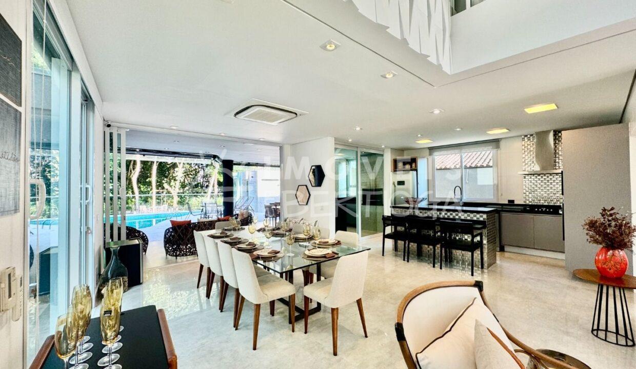 Casa-venda-Bertioga-Riviera-Modulo-21-CA0167G-imobiliaria-bertioga-2025-07-01_18-57-13_foto_gi-4