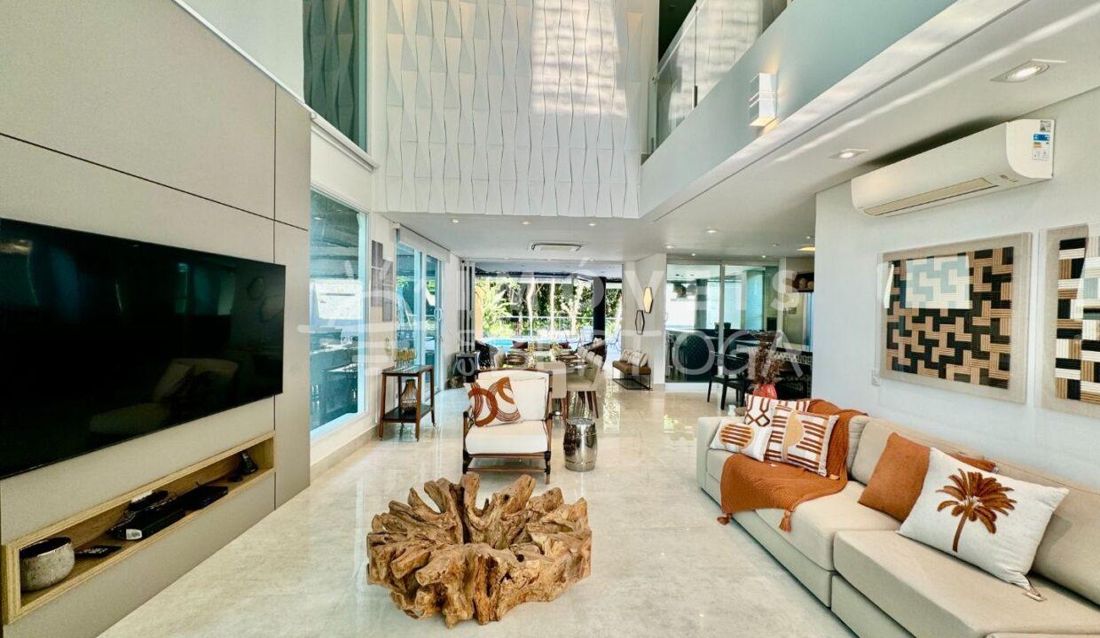 Casa-venda-Bertioga-Riviera-Modulo-21-CA0167G-imobiliaria-bertioga-2025-07-01_18-57-13_foto_gi-5