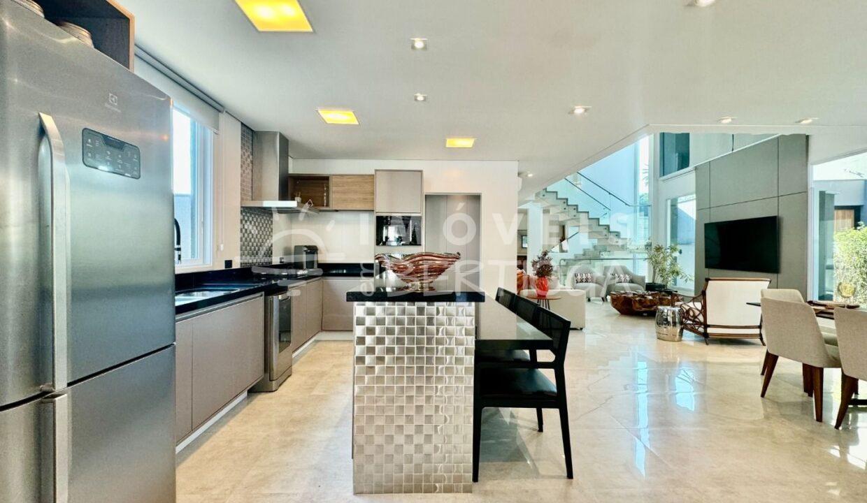 Casa-venda-Bertioga-Riviera-Modulo-21-CA0167G-imobiliaria-bertioga-2025-07-01_18-57-13_foto_gi-6
