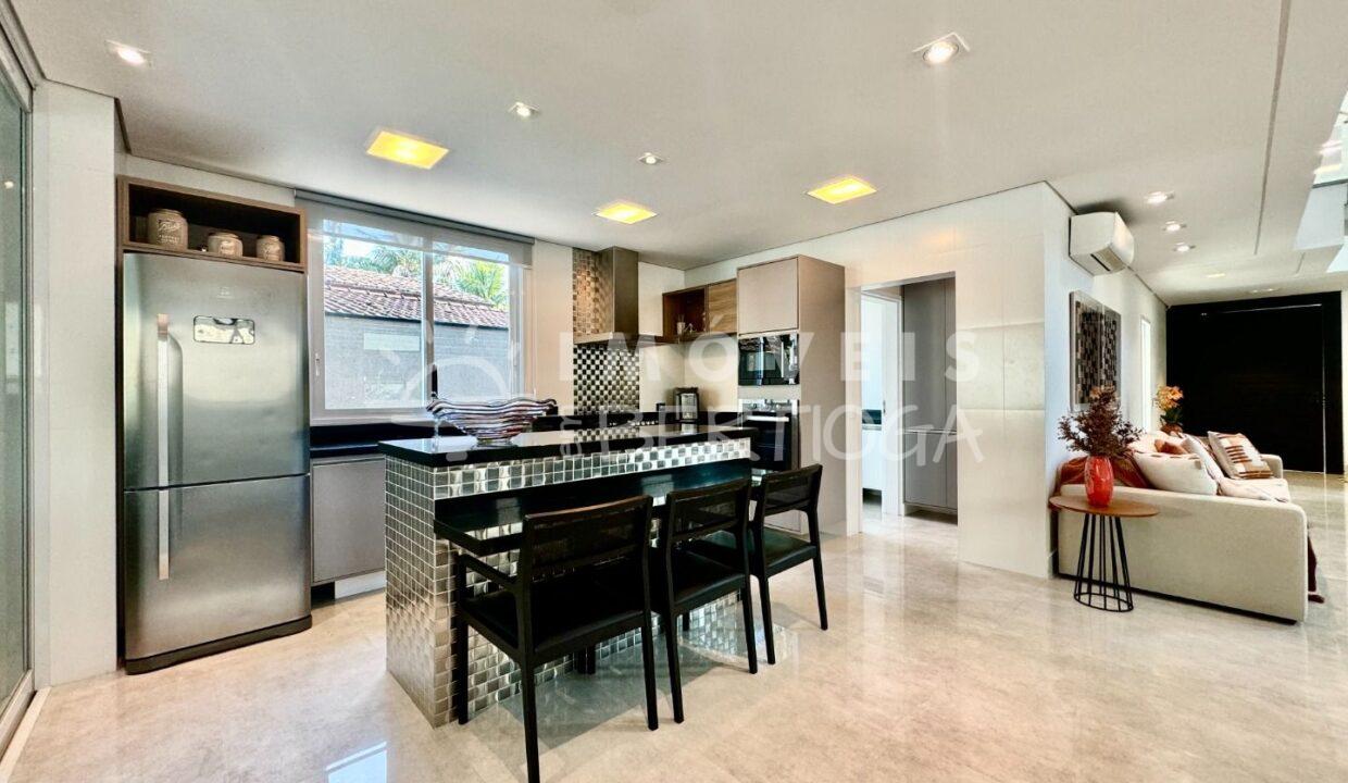 Casa-venda-Bertioga-Riviera-Modulo-21-CA0167G-imobiliaria-bertioga-2025-07-01_18-57-13_foto_gi-7