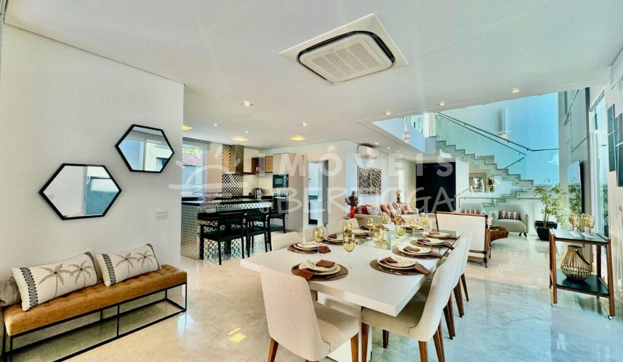 Casa-venda-Bertioga-Riviera-Modulo-21-CA0167G-imobiliaria-bertioga-2025-07-01_18-57-13_foto_gi-8