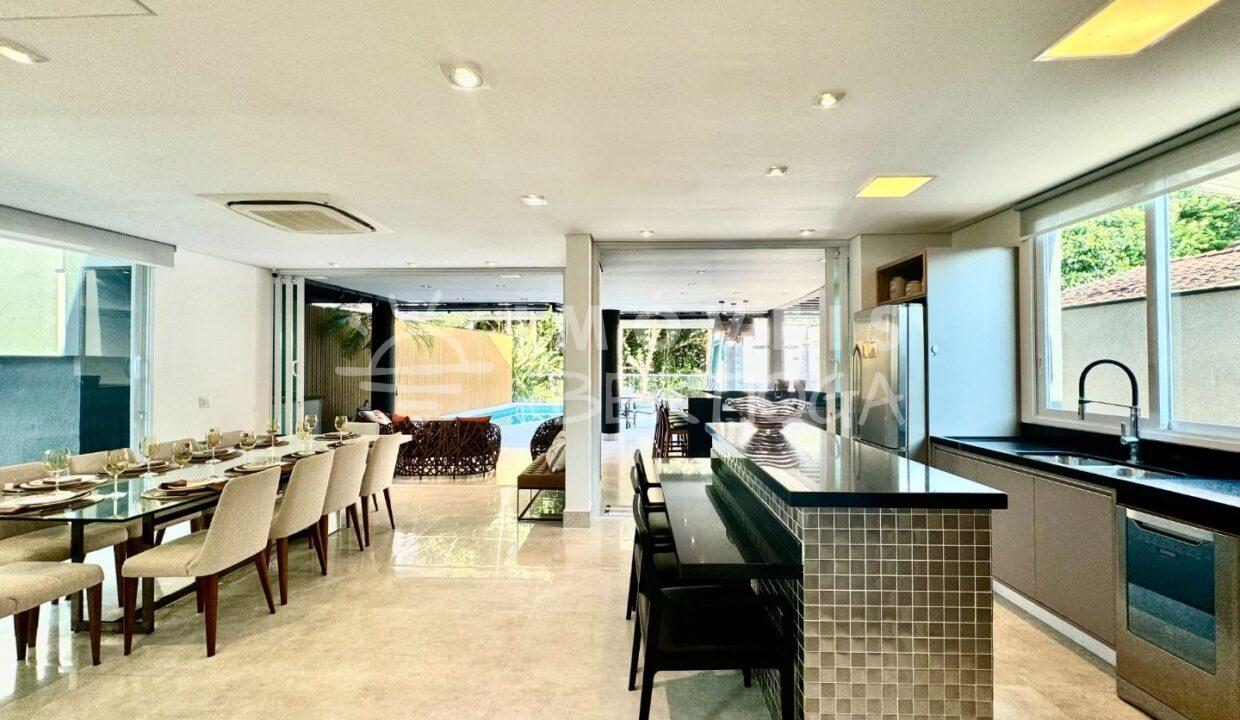 Casa-venda-Bertioga-Riviera-Modulo-21-CA0167G-imobiliaria-bertioga-2025-07-01_18-57-13_foto_gi-9
