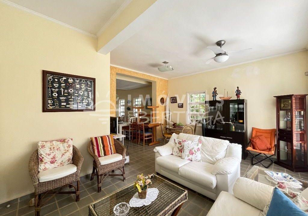Casa-venda-Bertioga-Riviera-Modulo-21-CA0204G-imobiliaria-bertioga-2025-07-01_18-04-38_foto_gi-1