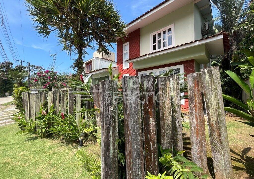 Casa-venda-Bertioga-Riviera-Modulo-21-CA0204G-imobiliaria-bertioga-2025-07-01_18-04-38_foto_gi
