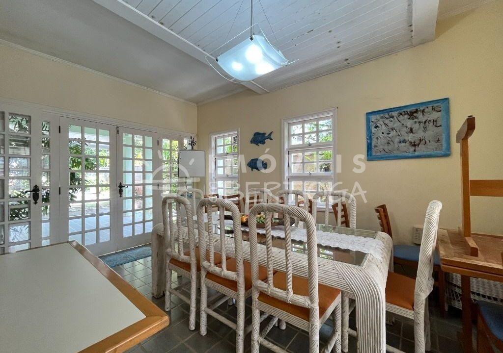 Casa-venda-Bertioga-Riviera-Modulo-21-CA0204G-imobiliaria-bertioga-2025-07-01_18-04-38_foto_gi-2