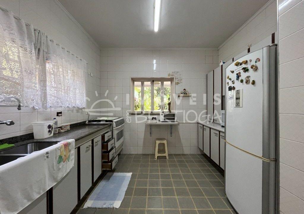 Casa-venda-Bertioga-Riviera-Modulo-21-CA0204G-imobiliaria-bertioga-2025-07-01_18-04-38_foto_gi-3