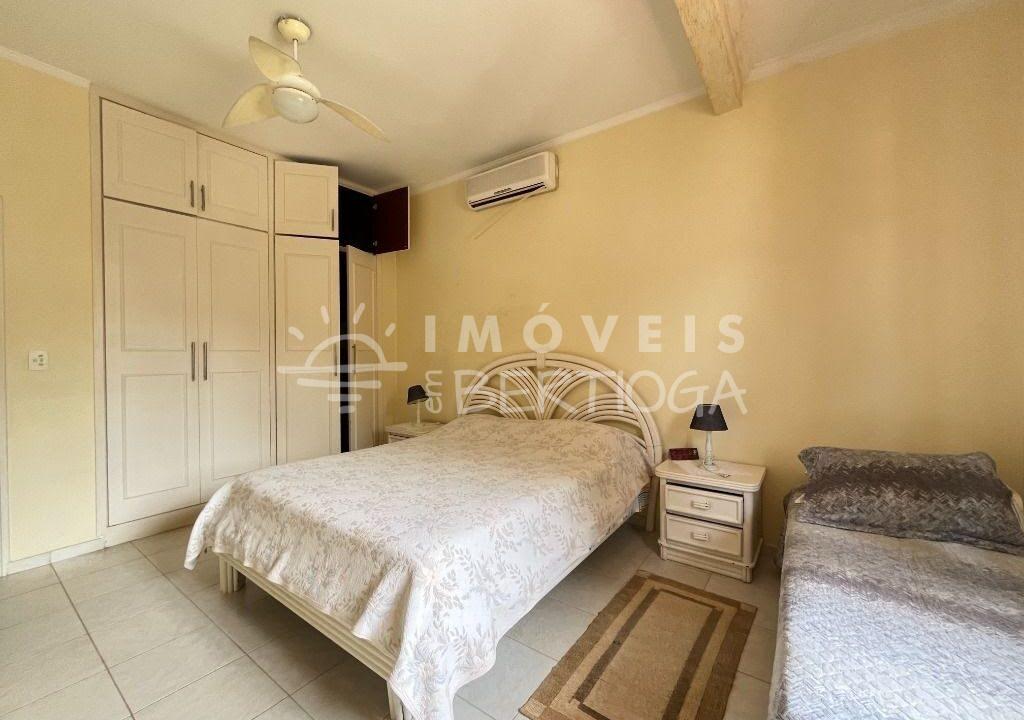 Casa-venda-Bertioga-Riviera-Modulo-21-CA0204G-imobiliaria-bertioga-2025-07-01_18-04-38_foto_gi-4