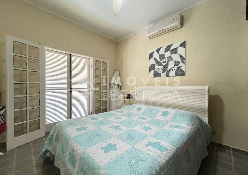 Casa-venda-Bertioga-Riviera-Modulo-21-CA0204G-imobiliaria-bertioga-2025-07-01_18-04-38_foto_gi-5
