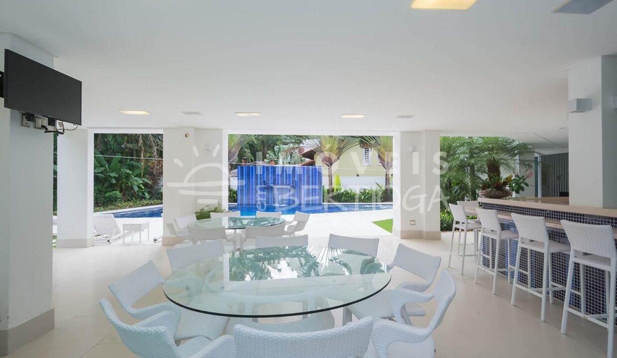 Casa-venda-Bertioga-Riviera-Modulo-21-CA0205G-imobiliaria-bertioga-2025-07-01_18-04-38_foto_gi-1