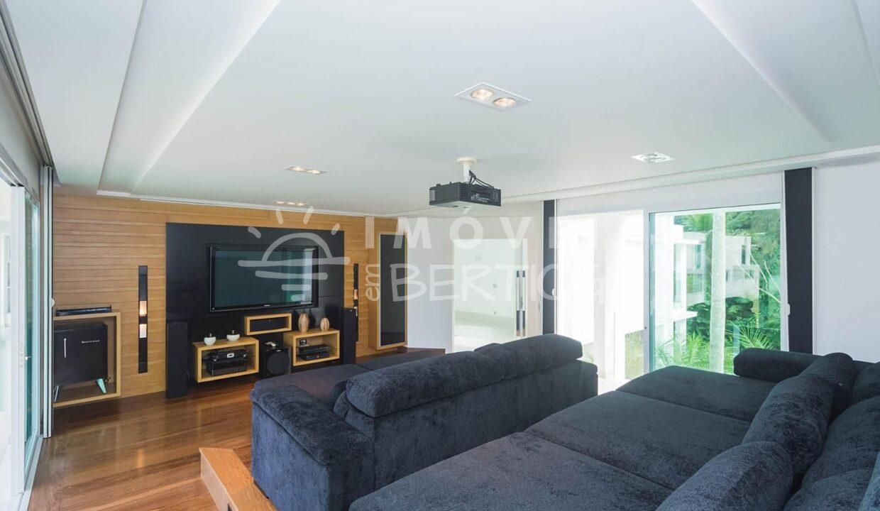 Casa-venda-Bertioga-Riviera-Modulo-21-CA0205G-imobiliaria-bertioga-2025-07-01_18-04-38_foto_gi-15