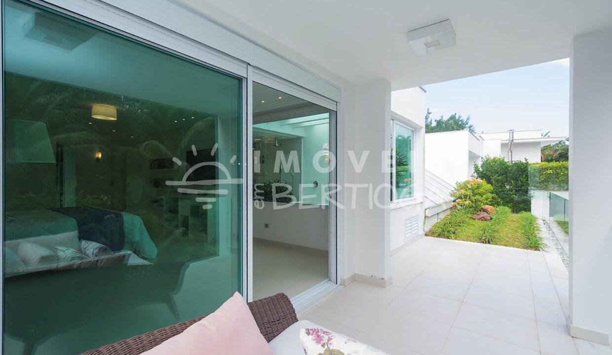 Casa-venda-Bertioga-Riviera-Modulo-21-CA0205G-imobiliaria-bertioga-2025-07-01_18-04-38_foto_gi-17