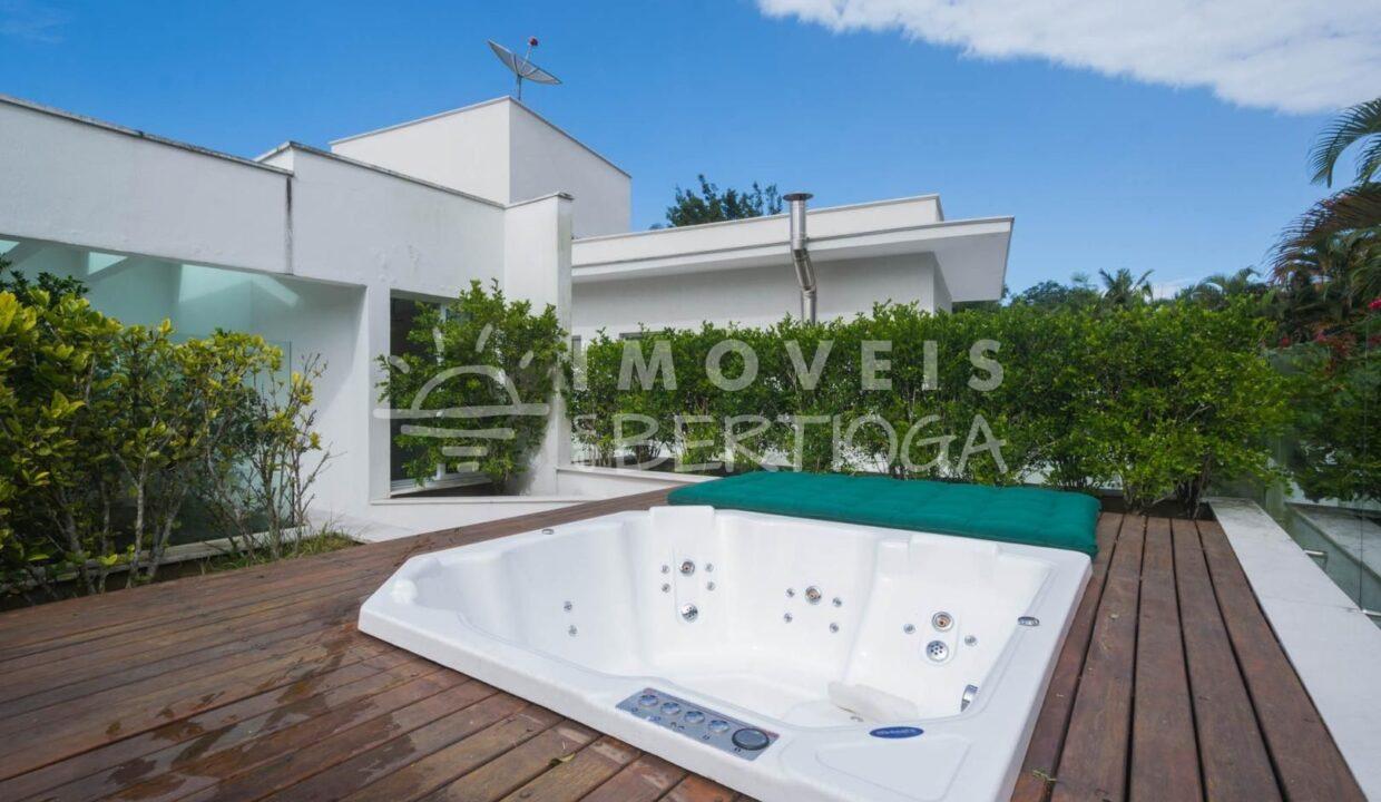 Casa-venda-Bertioga-Riviera-Modulo-21-CA0205G-imobiliaria-bertioga-2025-07-01_18-04-38_foto_gi-18
