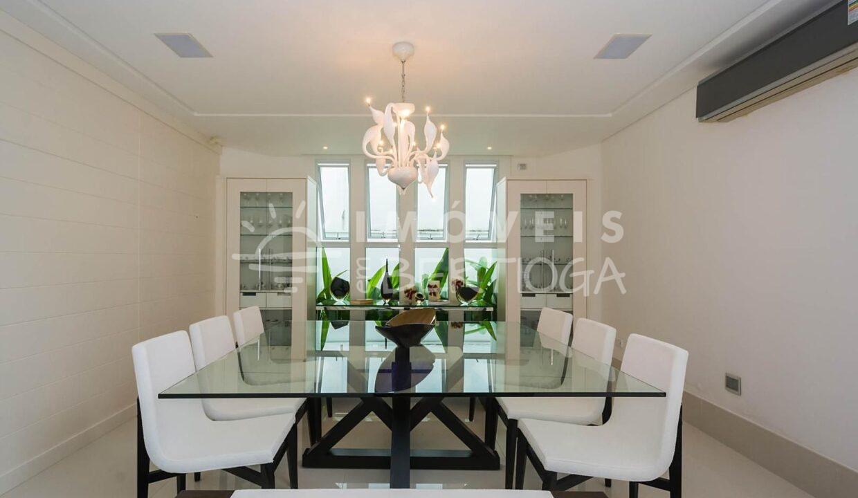 Casa-venda-Bertioga-Riviera-Modulo-21-CA0205G-imobiliaria-bertioga-2025-07-01_18-04-38_foto_gi-5