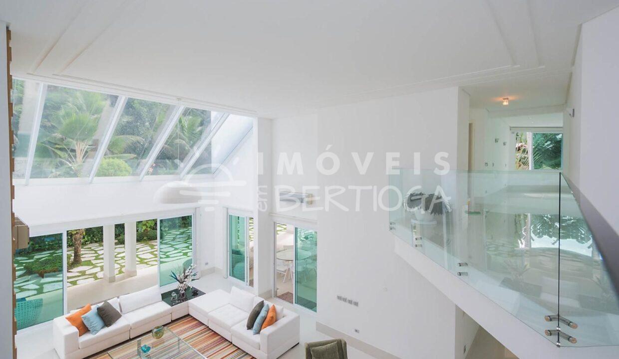 Casa-venda-Bertioga-Riviera-Modulo-21-CA0205G-imobiliaria-bertioga-2025-07-01_18-04-38_foto_gi-9