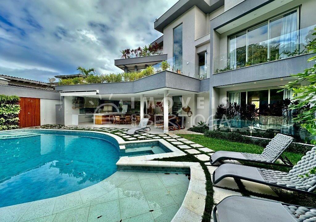 Casa-venda-Bertioga-Riviera-Modulo-21-CA0206G-imobiliaria-bertioga-2025-07-01_18-04-38_foto_gi-1