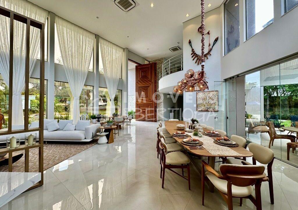 Casa-venda-Bertioga-Riviera-Modulo-21-CA0206G-imobiliaria-bertioga-2025-07-01_18-04-38_foto_gi-10