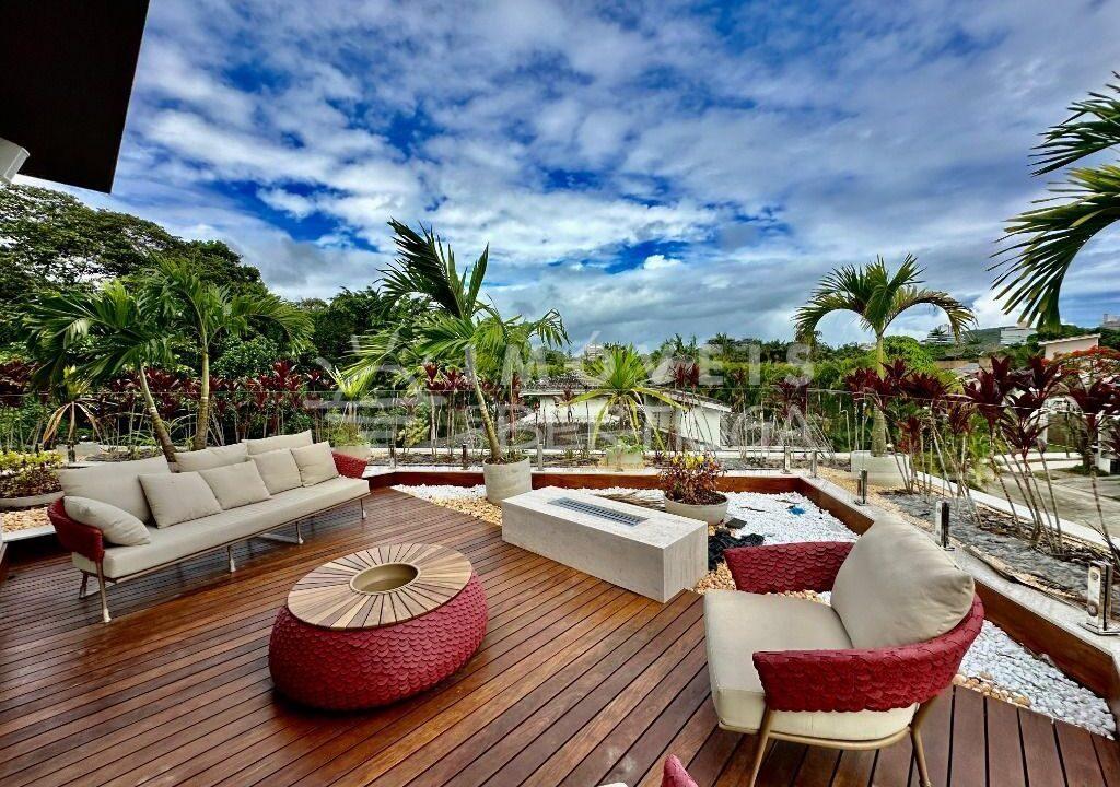 Casa-venda-Bertioga-Riviera-Modulo-21-CA0206G-imobiliaria-bertioga-2025-07-01_18-04-38_foto_gi